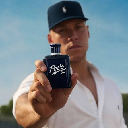 Polo-67-Ralph-Lauren---Perfume-Masculino---Eau-de-Toilette-40ml--7